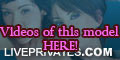 nathycool PRIVATE